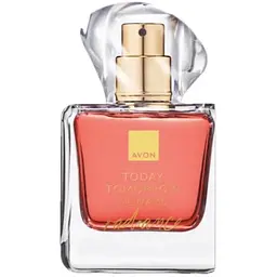 Парфумна вода Avon TTA Radiance 50 мл
