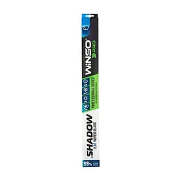 Щітка склоочисника Winso Pro Shadow 450 мм (117450) - мініатюра 2