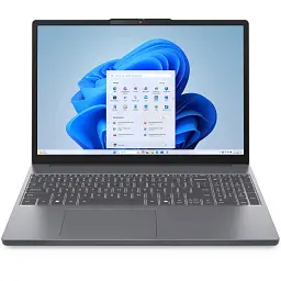 Ноутбук Lenovo IdeaPad Slim 3 15IRH10 (83K101K9RA)