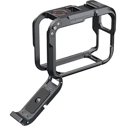 Рамка Telesin Cage для Insta360 Ace Pro 2 / Ace Pro (S6-FMS-32-TIS) [169708]