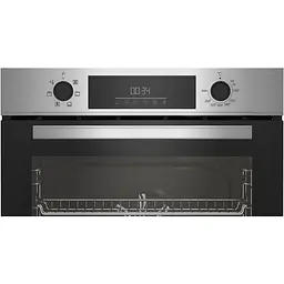 Духова шафа Beko BBIE 123002 XD - мініатюра 2