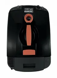 Пилосос Thomas Twin Sigma Aquafilter (788559) - мініатюра 4