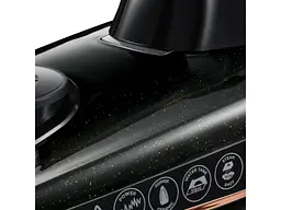 Праска з парою Russell Hobbs 23986-56 - мініатюра 4