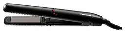 Щипці для волосся Panasonic EH-HV10-K865