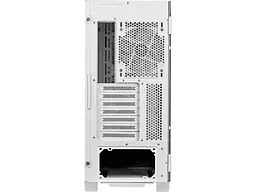 Корпус MSI MPG VELOX 100R White - мініатюра 5