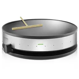 Млинець CASO CM 1300 Crepes-Maker