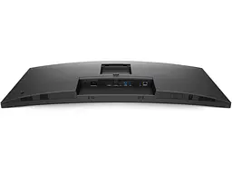 Монітор Dell P3425WE (210-BRDR) - мініатюра 4