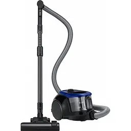 Порохотяг SAMSUNG VC 07M2110SB/UK - мініатюра 10