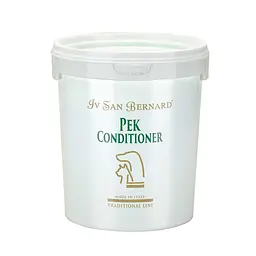 Кондиціонер для тварин-крем Iv San Bernard PEK Conditioner 5 л