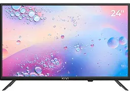 Телевізор Kivi 24H760QB