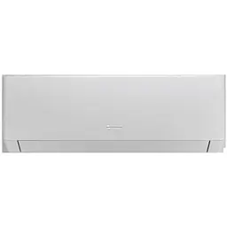 Кондиціонер Gree GWH09AGA-K6DNA1C Pular inverter - мініатюра 2