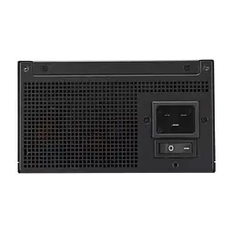 Блок живлення ASUS 3000W PRO-WS-3000P (90YE00Z0-B0EA00) - мініатюра 6