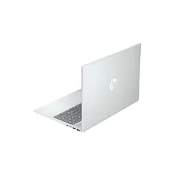 Ноутбук HP OmniBook 5 16-bc1005ua (D16D4EA) - мініатюра 6