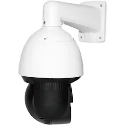 Зовнішня IP камера GreenVision GV-189-IP-H-DOS50VM-240 SD - мініатюра 3