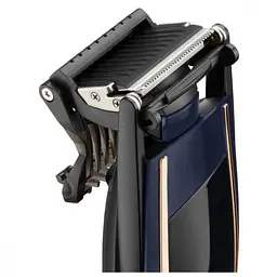 Тример для бороди та вусів BaByliss E879E - мініатюра 8