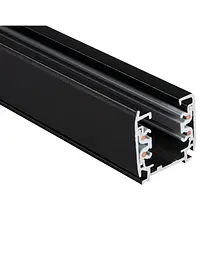 Трековий шинопровід Kanlux 33231 Tear 1M Bl