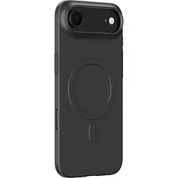 Чохол AmazingThing Minimal with MagSafe для Apple iPhone Air Black (IP176.6SMBK) [148044] - мініатюра 2