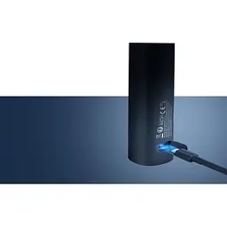 Електробритва Xiaomi Electric Shaver S101 EU - мініатюра 9