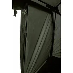 Намет Prologic C-Series 65 Full Brolly System 290cm Зелений - мініатюра 7