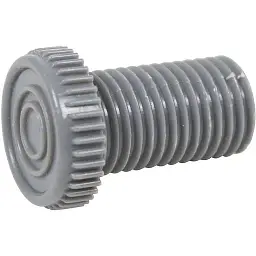 Стіл Bo-Camp Premium 60x45 см сірий (1404380) - мініатюра 4