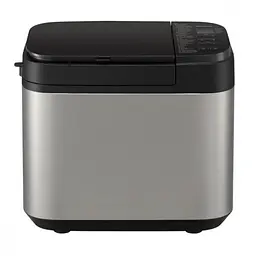 Хлібопічка Panasonic SD-YR2550STS