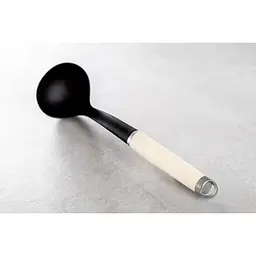 Ополоник KitchenAid Coreline кремовий (KAG006OHACE) - мініатюра 6