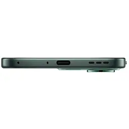 Мобільний телефон Oppo Reno14 F 5G 8/256GB Luminous Green (OFCPH2743 _GREEN _8/256) - мініатюра 6