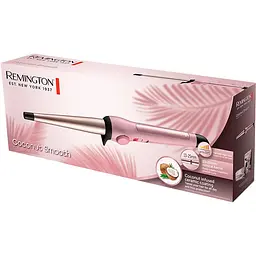 Плойка Remington CI5901 E51 (45716560100) - мініатюра 2