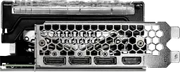 Відеокарта GeForce RTX 3070 8GB Palit GameRock (NE63070019P2-1040G) Б/В - мініатюра 3