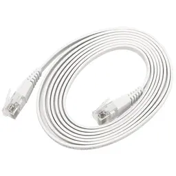Точка доступу Wi-Fi Mikrotik Audience (RBD25G-5HPacQD2HPnD) - мініатюра 5