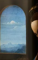 Leonardo. The Complete Paintings and Drawings - мініатюра 6