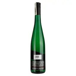 Вино Heymann Löwenstein Schieferterrassen, біле, сухе, 0,75 л - мініатюра 2