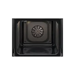Духова шафа Electrolux EOF5C50BZ - мініатюра 7