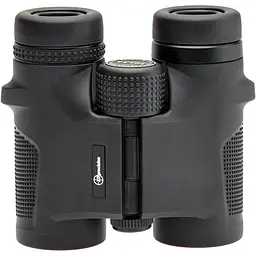 Бінокль XD Precision Advanced 10x32 W1 BaK4 FBMC - мініатюра 3