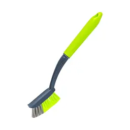 Щітка універсальна з ручкою 26 см X2-217 2 шт.
