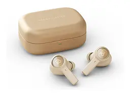 Навушники Bang&Olufsen Beoplay EX Gold Tone (1240601) - мініатюра 7
