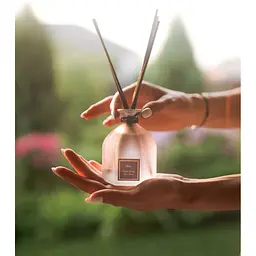 Ароматизатор для будинку Collines de Provence Musk & Berry 100 мл - мініатюра 2
