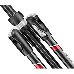 Штатив Manfrotto MKBFRTC4-BH Befree Advanced [121032] - мініатюра 5