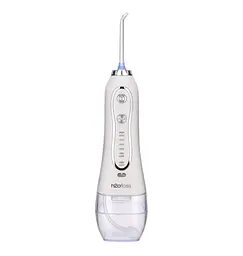 Іригатор H2ofloss HF-6 White