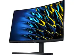 Монітор Huawei MateView GT Standard Edition 27" [53060444] [64887] - мініатюра 2