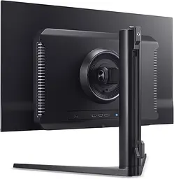 Монітор Acer 27" X27 X1bmiippruzx UHD OLED 240Hz (UM.GXXEE.109) - мініатюра 5