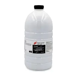 Тонер Brother Universal, 1 кг, Static Control HD (TRBUNIVHD-1KG-P)