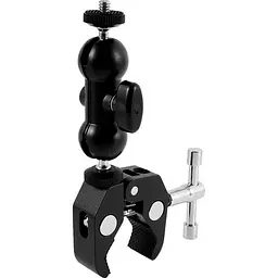 Шарнірний кронштейн AC Prof HQS-2 Magic Arm [97906] - мініатюра 2
