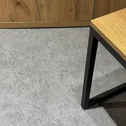 Самоклеюча LVT плитка Loft Expert Штутгарт 305*610*1,5 мм - мініатюра 3