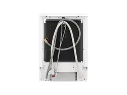 Посудомоечная машина Electrolux ESS47301SX - миниатюра 6