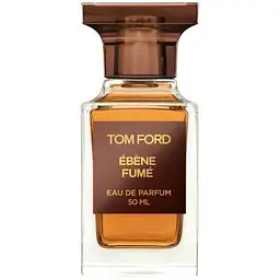 Парфумована вода оригінал розпив Tom Ford Ebene Fume 50 мл