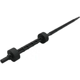 Ролик HP LJ 1100/3200/Canon LBP800/810/1120/RB2-3912, Paper Transport Welldo (RB2-3912-WDS)