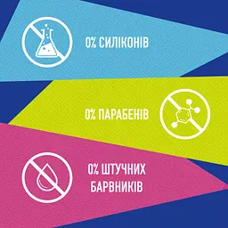 Експрес-кондиціонер Nature Box для відновлення волосся та проти посічених кінчиків з олією авокадо холодного віджиму 200 мл - мініатюра 5