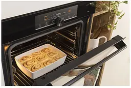Духова шафа Gorenje BPS6747A06BG - мініатюра 7