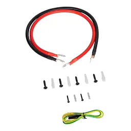 Автономний однофазний інвертор 1kW/12V LiTime L12V1KW-EN-D (44-00526) - мініатюра 15